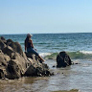 Meet your Posher, Sofia